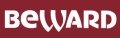 BEWARD