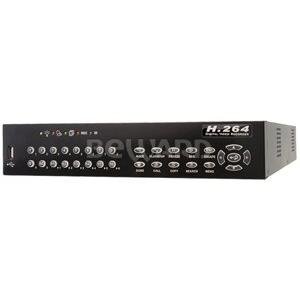 BDR4V IP-����������������: �� 4 �������, 640�480, MPEG4, �� 30 �/�