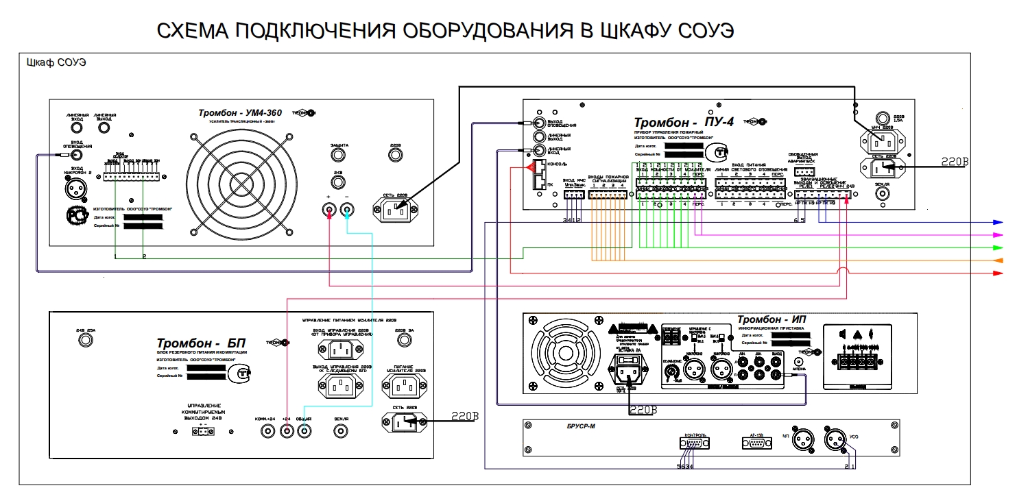 Farenheit dvt-657 подключения схема Farenheit dvt-657 подключения схема