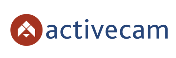 ActiveCam