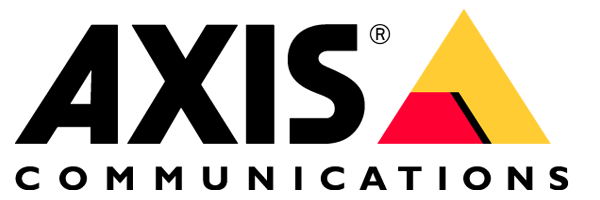 AXIS