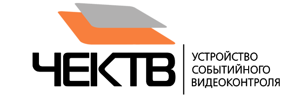 ЧекТВ