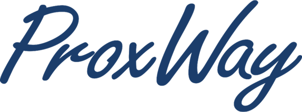 Эликс