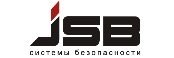 JSB