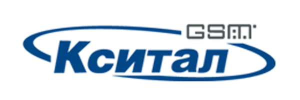 Кситал