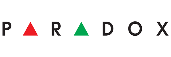 Paradox
