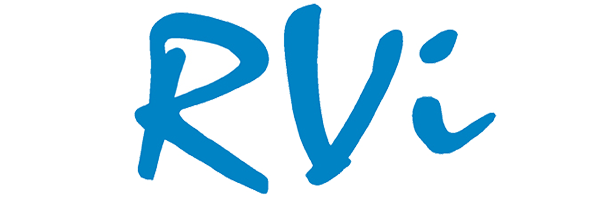 RVI