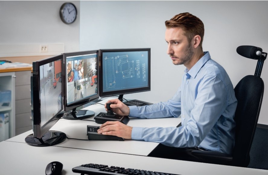 Axis Camera Station License Serial Keygen