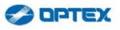 Optex