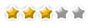 UMB-50-HS - �������: 3.33, ������: 3