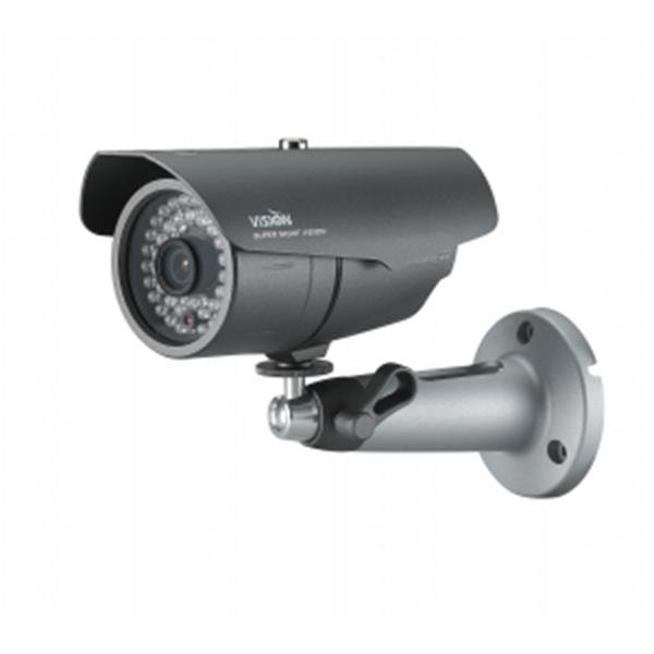 VN200SM2Ti (4мм) IP видеокамера уличная 2 Megapixel, H.264 /M-JPEG, Ик-подсветка-20м,