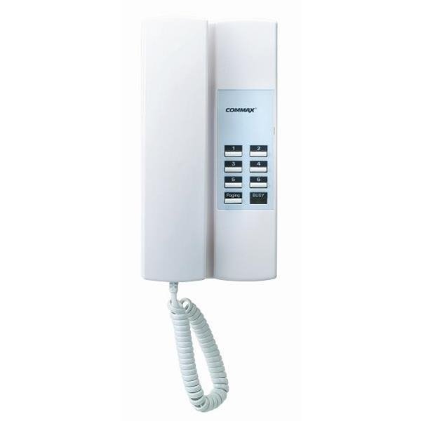 COMMAX TP 6RC EBOOK DOWNLOAD COMMAX TP 6RC EBOOK DOWNLOAD
