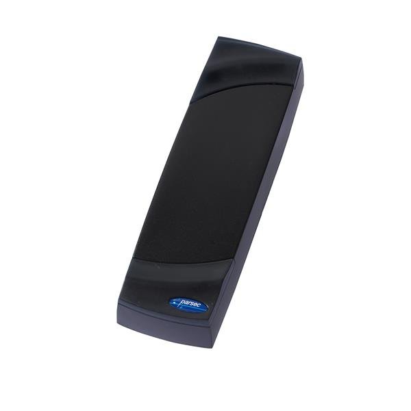 PR-P09 считыватель для работы с картами 13,56 МГц, 3-6 см, карты Mifare ...