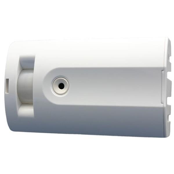 Беркут-Ш ИО 315-6 Поверхностный штора 90гр совмещенный ИК+акустический ...