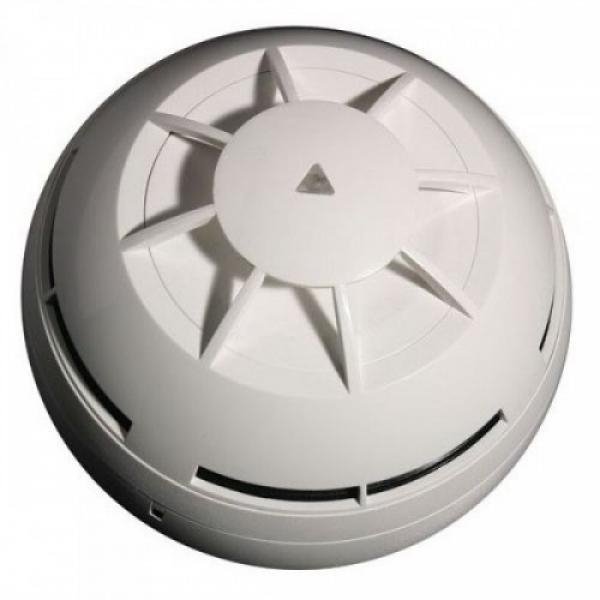 Купить Аврора–ТИ исп.2 ИП 101-80/2-А1: Извещатель пожарный тепловой ...