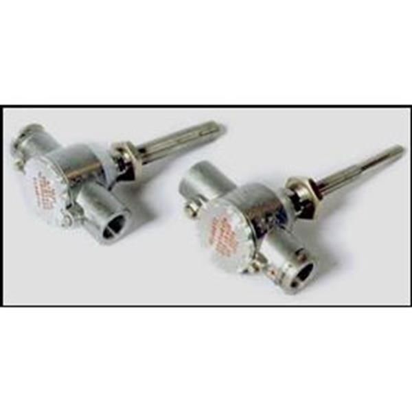 Эталон: ИП 103-1В извещатель пожарный тепловой максимальный ...