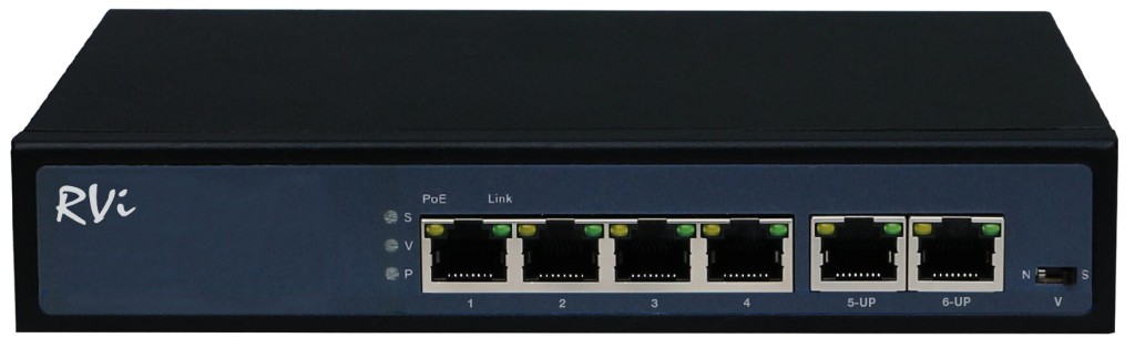 RVi-1NS04F-2T copy.png