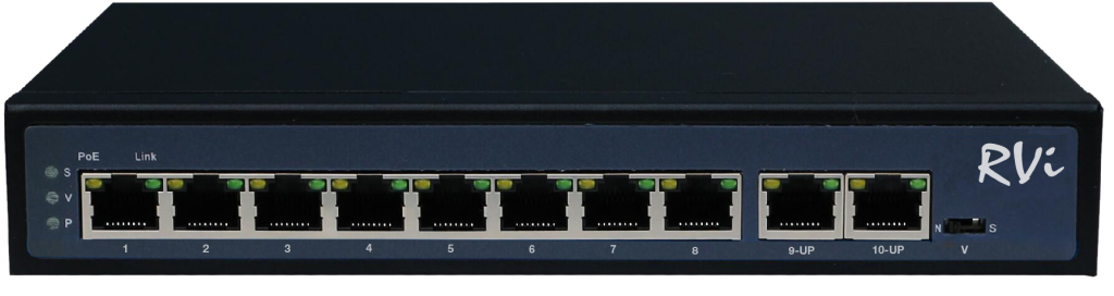 RVi-1NS08F-2T (новые)-cor copy.png