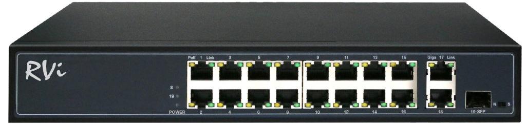 RVI-1NS16F-3H (новые)-cor copy.png