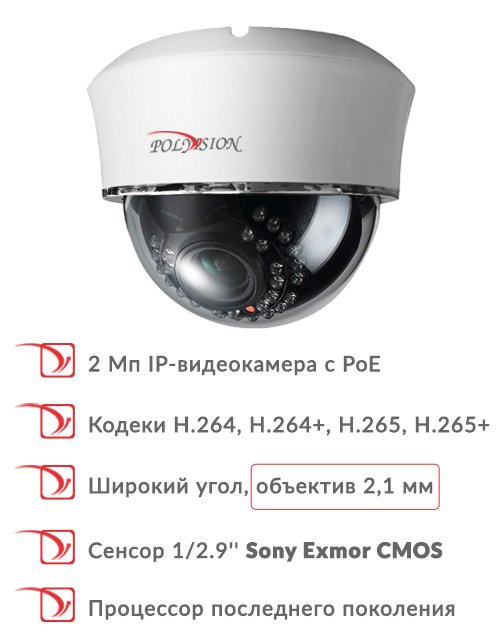 Включите отображение картинок!