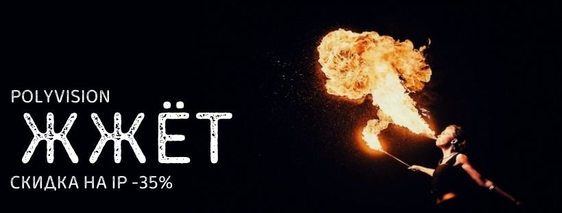 Актив-СБ: Интернет-магазин видеонаблюдения и систем безопасности ...