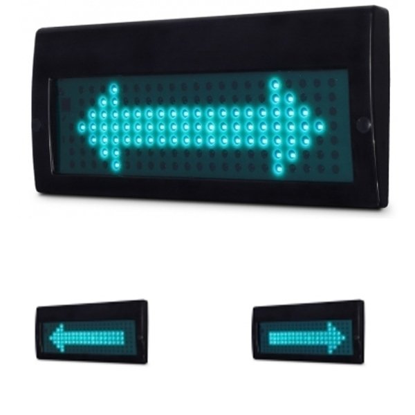 Арсенал Безопасности: Молния-12 SMART Управляемая стрелка Динамический ...