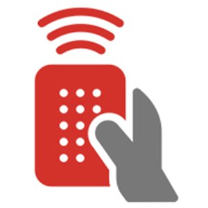 Распродажа GSM СИГНАЛИЗАЦИЯ
