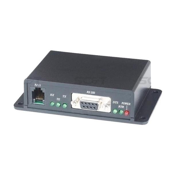 Оконечный резистор rs 485