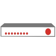 Видеорегистраторы и ПО для тепловизоров