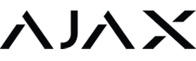 Ajax Systems
