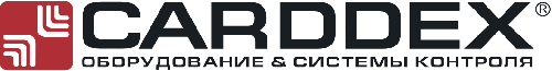 Производитель CARDDEX