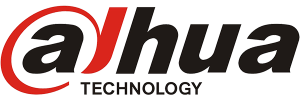 Dahua