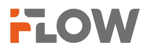 Производитель IFLOW