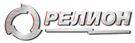Производитель Релион