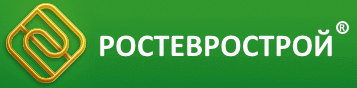 РостЕвроСтрой