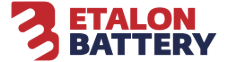 ETALON