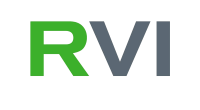 RVi