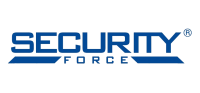 SECURITY FORCE