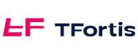 TFortis