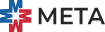 МЕТА