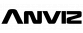 Anviz