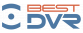 BestDVR