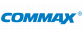 Commax