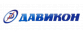 Давикон