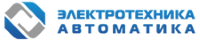 Электротехника и Автоматика