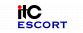 ITC