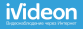 Ivideon