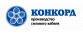 Конкорд