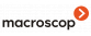 Macroscop