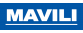 Mavili Elektronik